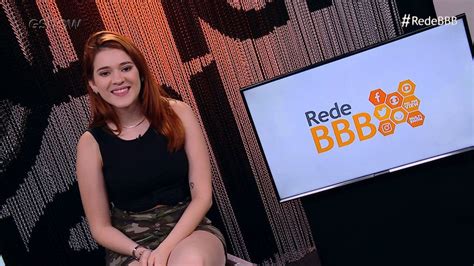 bbb ao vivo gshow|bbb ao vivo hoje.